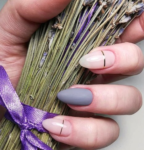 Френч 2019 новинки