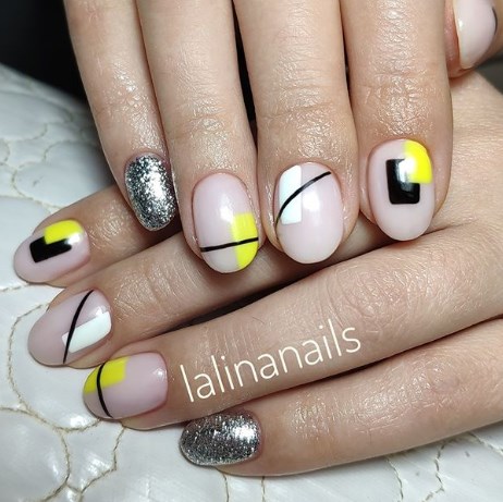 Френч 2019 новинки