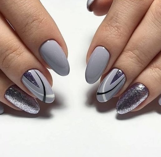 Френч 2019 новинки