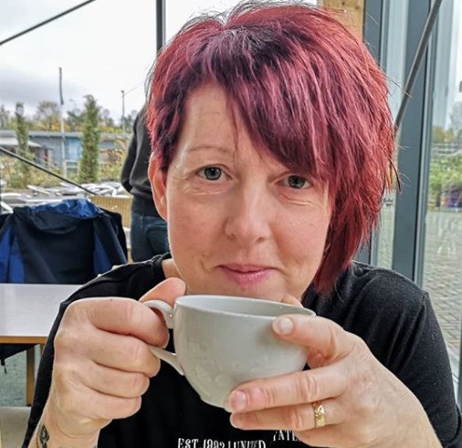 Стрижки для женщин после 50 лет