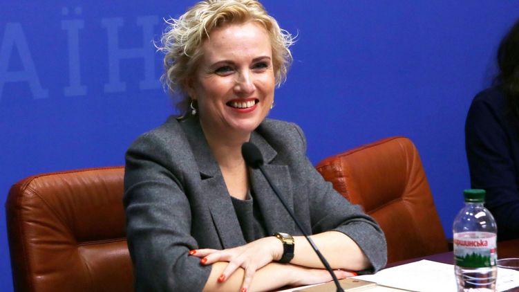 Светлана Кондзеля Светлана Кондзеля