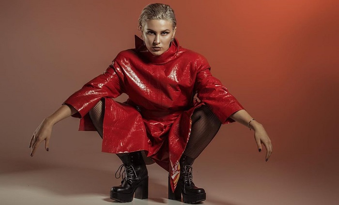 Maruv Maruv