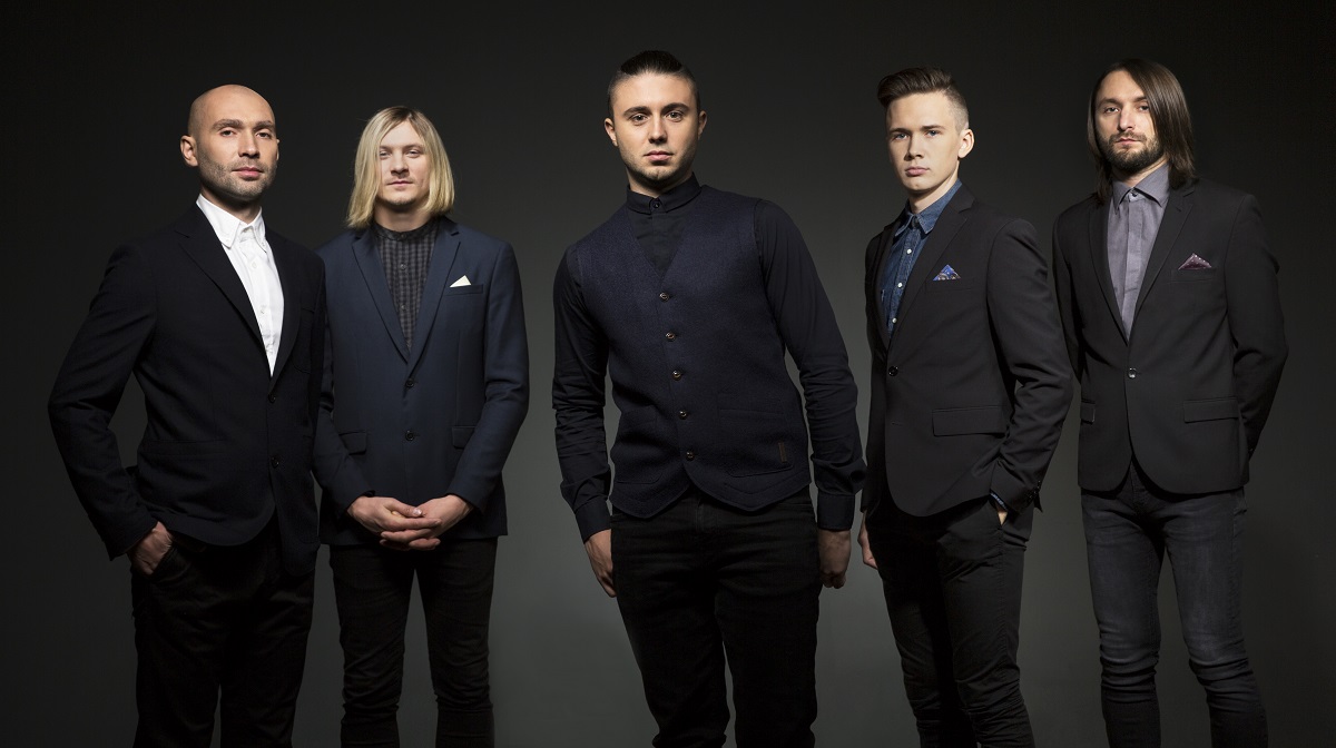 Антитіла 2019 Антитіла 2019