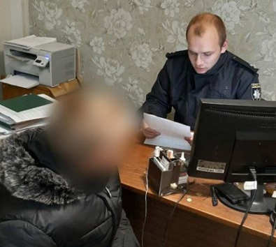 В Днепропетровской области дети украли из храма деньги и потратили на игры - Новости Днепра В Днепропетровской области дети украли из храма деньги и потратили на игры - Новости Днепра
