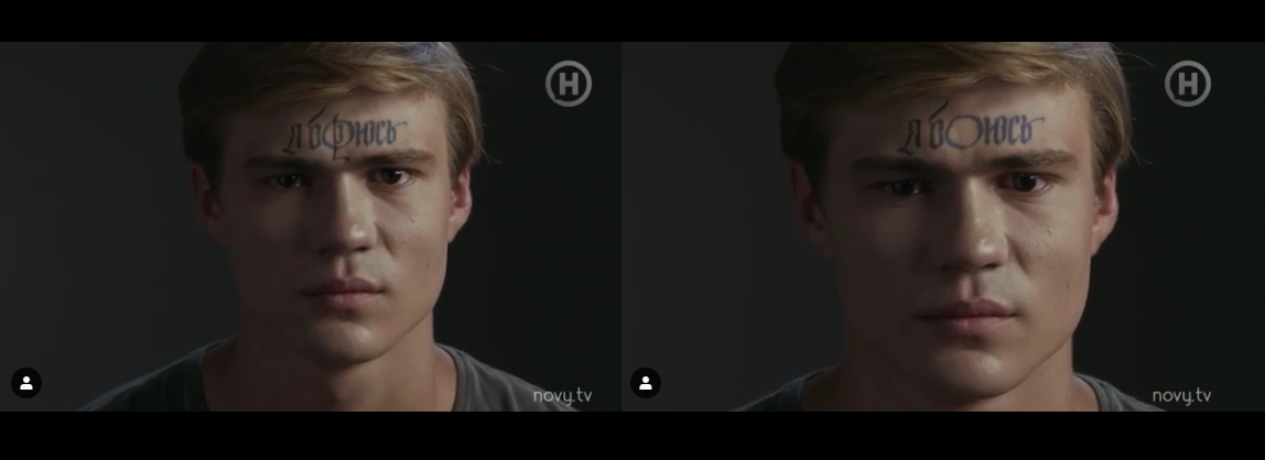 Перші Ластівки 2019