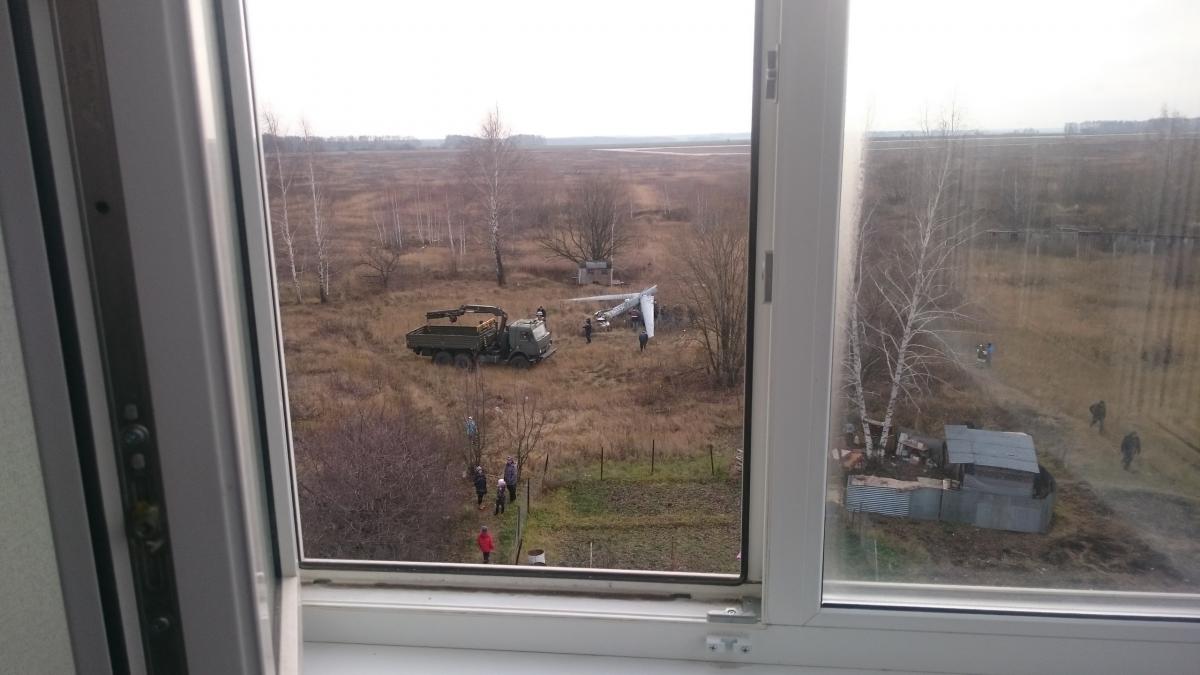 рухнул дрон рухнул дрон