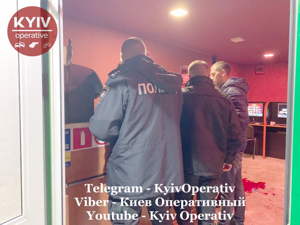 Фото kyivoperativ.info