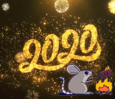 До Нового года 2020 лучше избавиться от дырявых вещей - Новый год 2020 До Нового года 2020 лучше избавиться от дырявых вещей - Новый год 2020