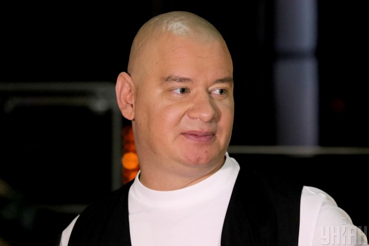 Евгений Кошевой сообщил, что Владимир Зеленский хочет убрать из окружения людей, которые суют ему палки в колеса - Зеленский сегодня новости Евгений Кошевой сообщил, что Владимир Зеленский хочет убрать из окружения людей, которые суют ему палки в колеса - Зеленский сегодня новости