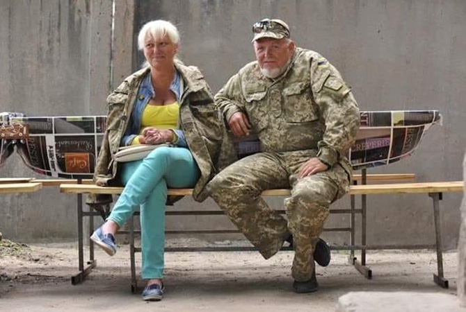 Панов Панов
