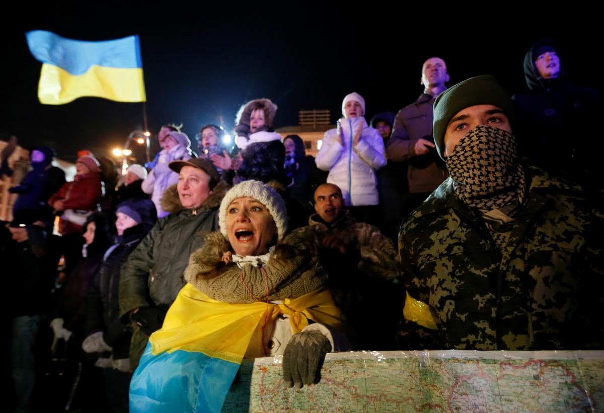 Начало майдана на украине дата. Евромайдан 2014. Майдан Украина 2013.