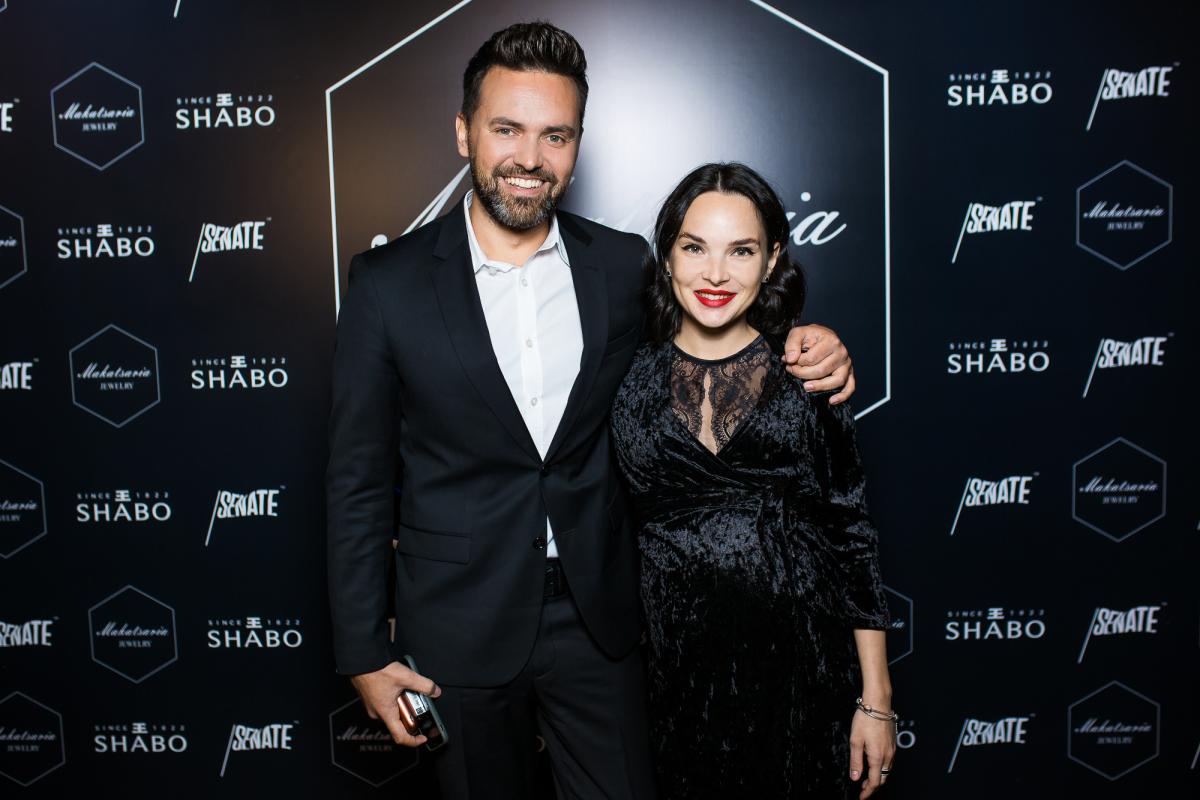 Иракли Макацария благотворительность Иракли Макацария благотворительность