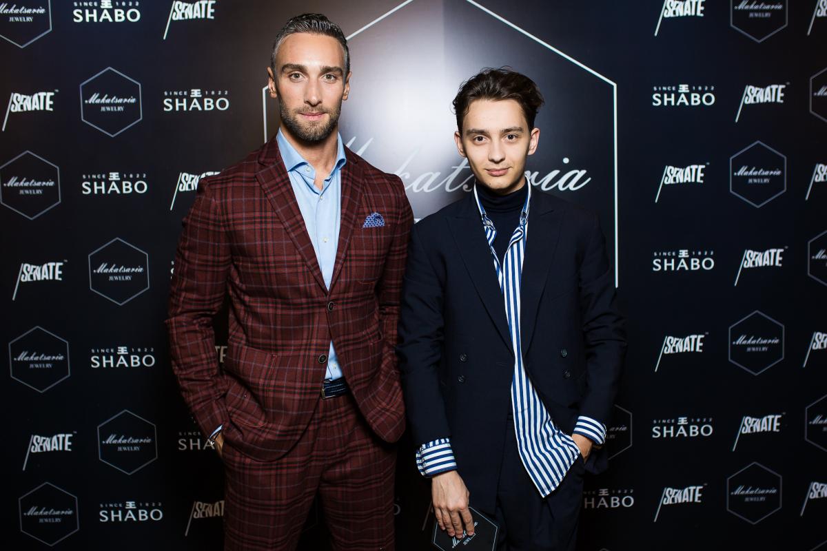 Иракли Макацария благотворительность Иракли Макацария благотворительность