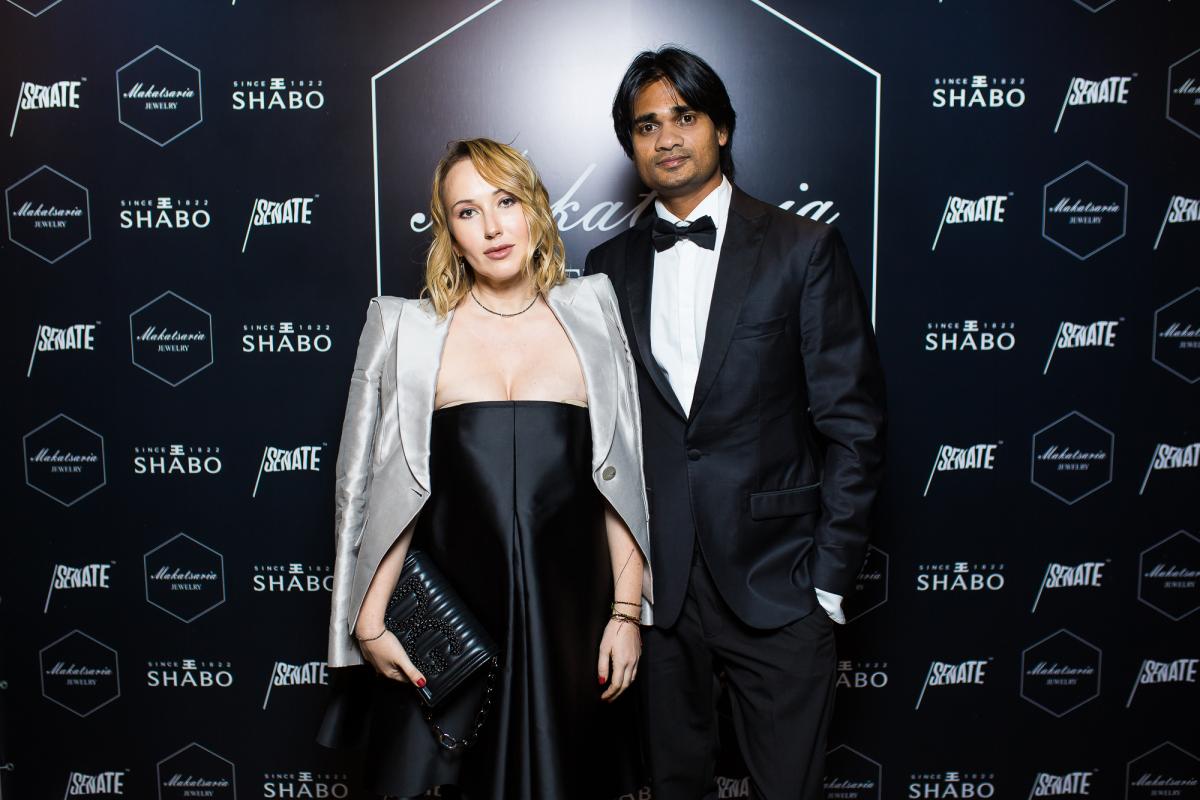 Иракли Макацария благотворительность Иракли Макацария благотворительность