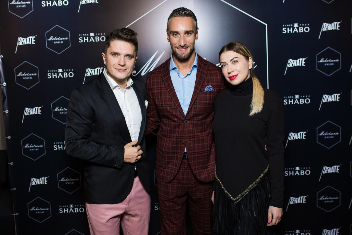 Иракли Макацария благотворительность Иракли Макацария благотворительность