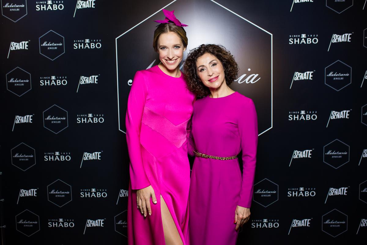 Иракли Макацария благотворительность Иракли Макацария благотворительность