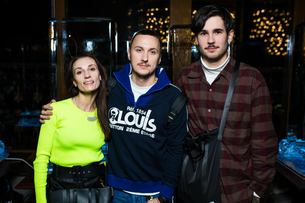 Иракли Макацария благотворительность Иракли Макацария благотворительность