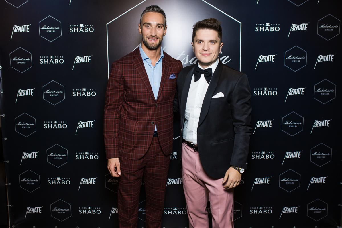 Иракли Макацария благотворительность Иракли Макацария благотворительность