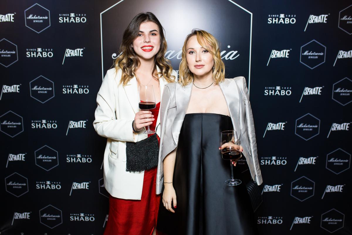 Иракли Макацария благотворительность Иракли Макацария благотворительность