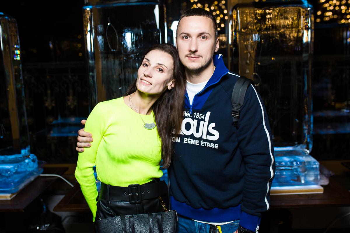 Иракли Макацария благотворительность Иракли Макацария благотворительность