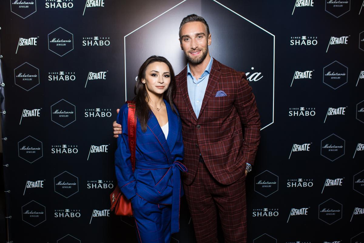 Иракли Макацария благотворительность Иракли Макацария благотворительность