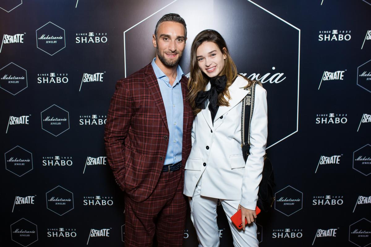 Иракли Макацария благотворительность Иракли Макацария благотворительность