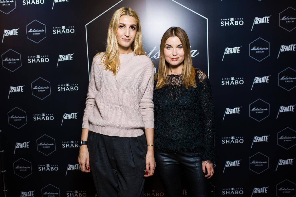 Иракли Макацария благотворительность Иракли Макацария благотворительность