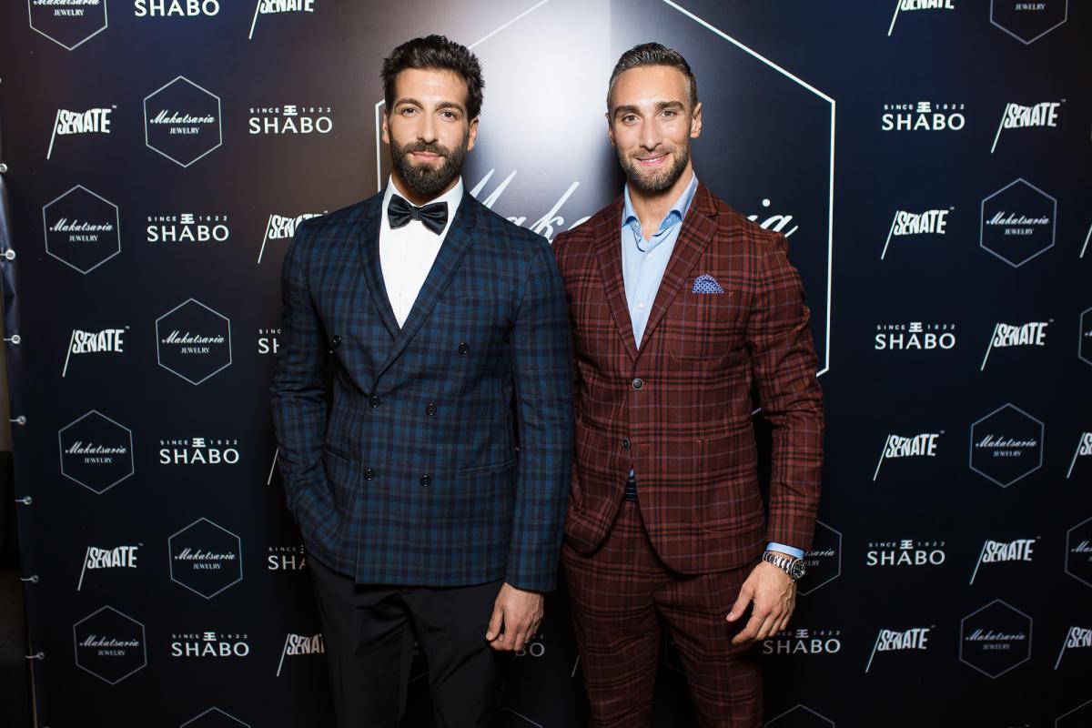 Иракли Макацария благотворительность Иракли Макацария благотворительность