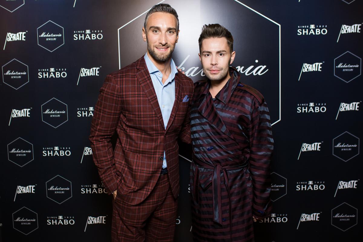 Иракли Макацария благотворительность Иракли Макацария благотворительность