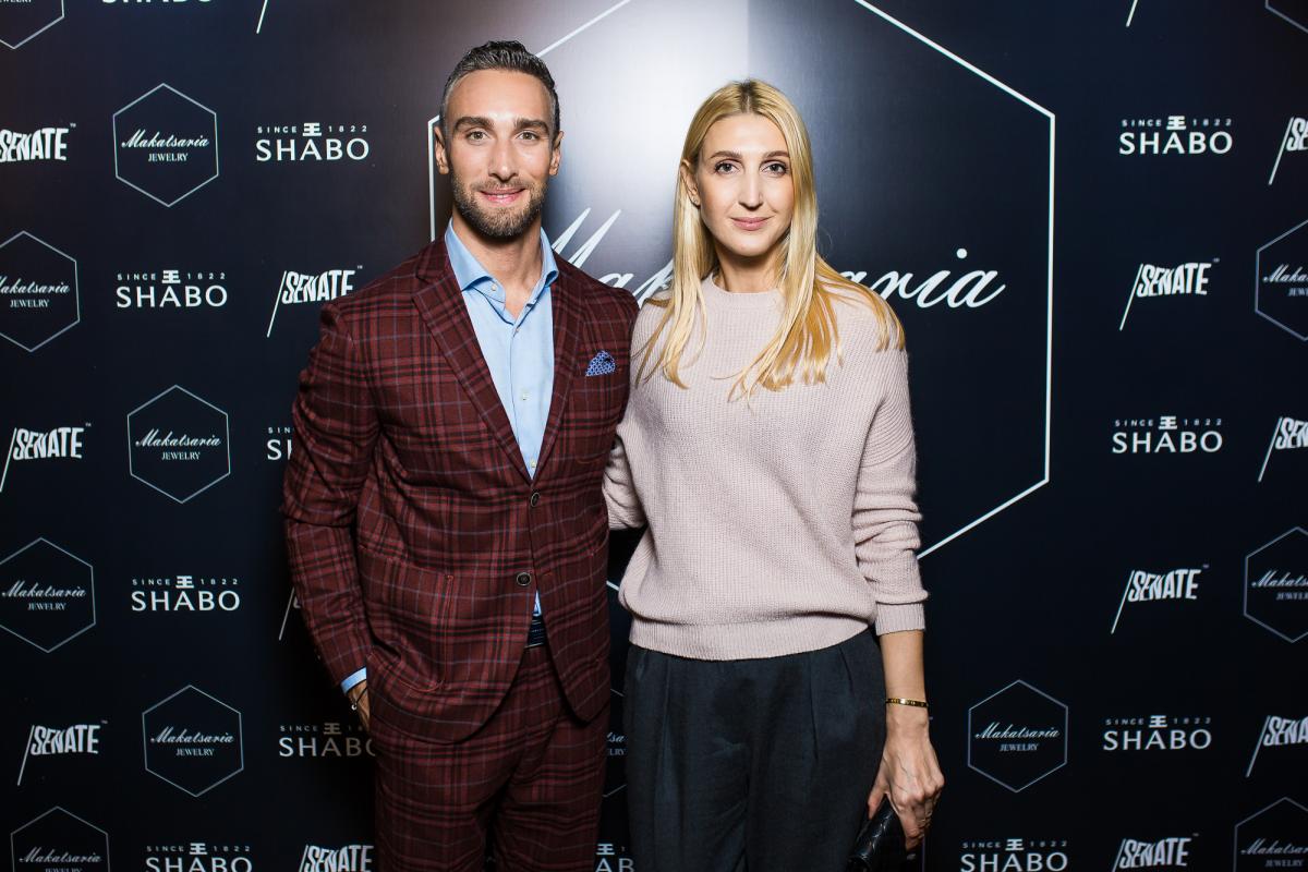 Иракли Макацария благотворительность Иракли Макацария благотворительность