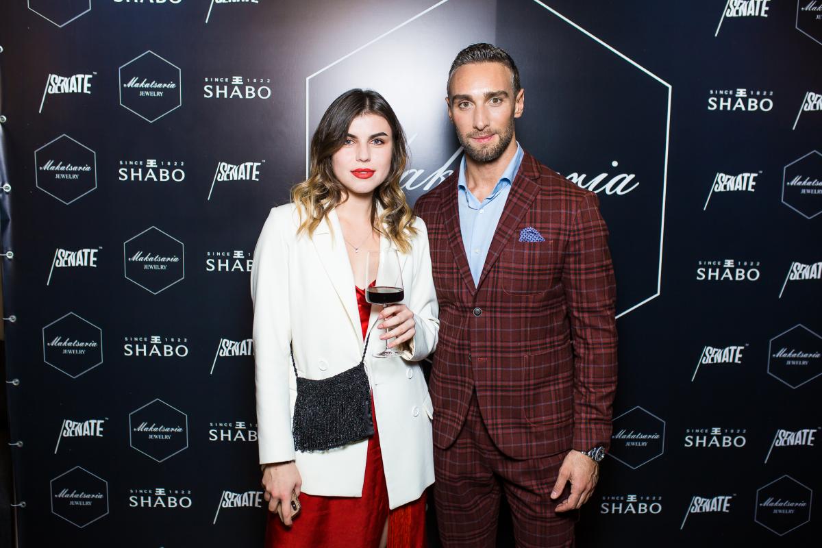 Иракли Макацария благотворительность Иракли Макацария благотворительность