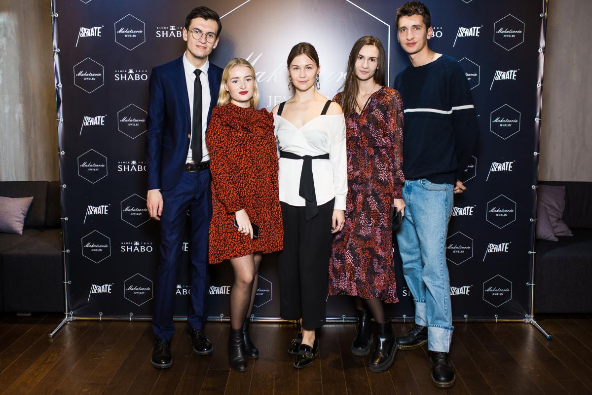 Иракли Макацария благотворительность Иракли Макацария благотворительность