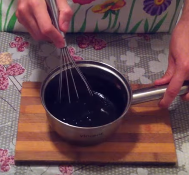 Як приготувати найсмачніший торт Спартак: покроковий простий рецепт