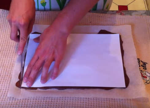 Як приготувати найсмачніший торт Спартак: покроковий простий рецепт