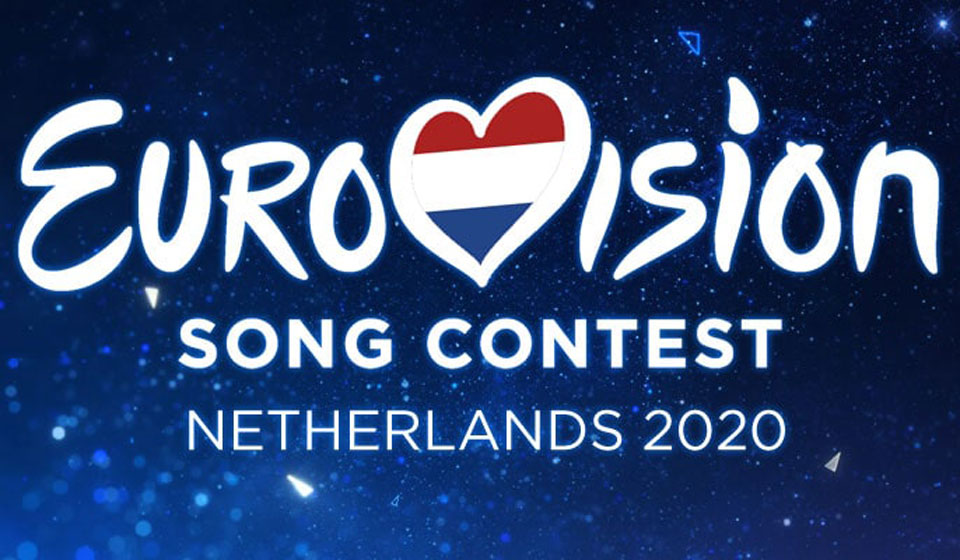 Євробачення-2020 Євробачення-2020