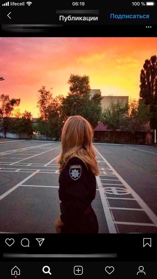 В Харькове подростки жестоко избили сверстницу