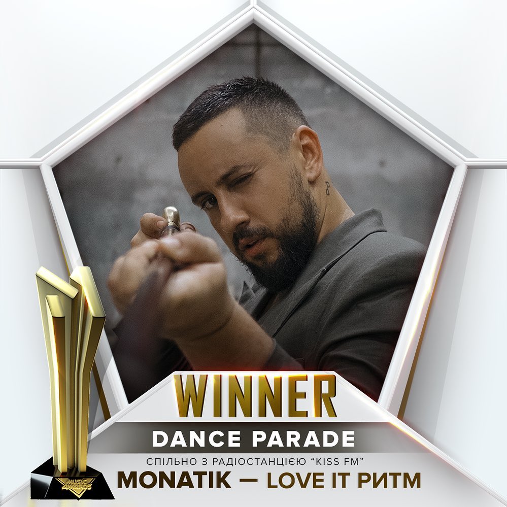 M1 Music Awards 2019 M1 Music Awards 2019