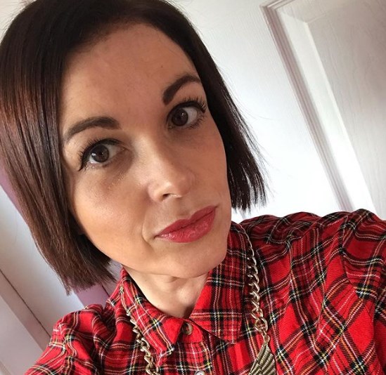 Женские короткие стрижки 2020