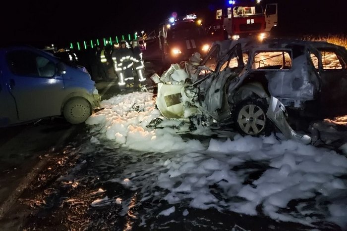 / Фото: Укринформ