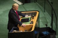 У них нет права на ошибку: эксперт объяснил, почему в США не арестовали Трампа