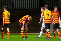 У Бельгії українець-біженець виграв 500 тис. євро в лотерею