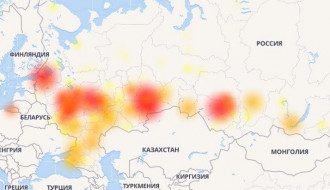 ВК ВК