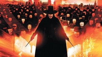 5 ноября – праздник Гая Фокса и Яков день: что нельзя делать, приметы 5 ноября – праздник Гая Фокса и Яков день: что нельзя делать, приметы
