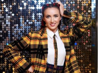 Анна Ризатдинова Анна Ризатдинова