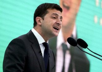 Украине для превращения в бриллиант нужна Украине для превращения в бриллиант нужна