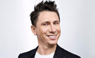 Батрутдинов Батрутдинов