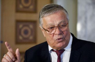 Василий Нимченко Василий Нимченко