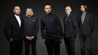 Антитіла 2019 Антитіла 2019