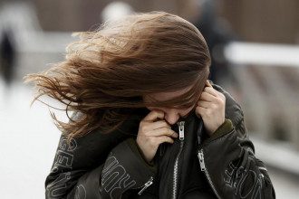 погода, сильный ветер погода, сильный ветер