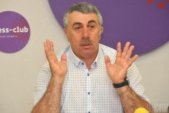 Родители обязаны показывать сыпь ребенка врачу, сказал Евгений Комаровский - Сыпь у детей, что делать Родители обязаны показывать сыпь ребенка врачу, сказал Евгений Комаровский - Сыпь у детей, что делать